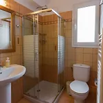 Elena's 4 * Argostoli (Kefalonia)