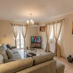 Elena's 4 Apartmán Argostoli (Kefalonia)
