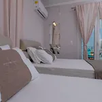 Elena's 4 Appartement *