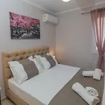 Elena's 4 Appartement Argostoli (Kefalonia)