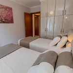 Elena's 4 Appartement